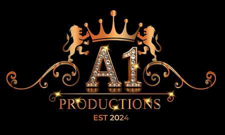 A1 Productions