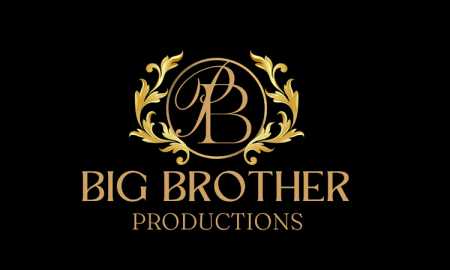 Big Brother Productions