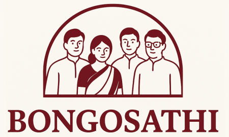 Bongosathi