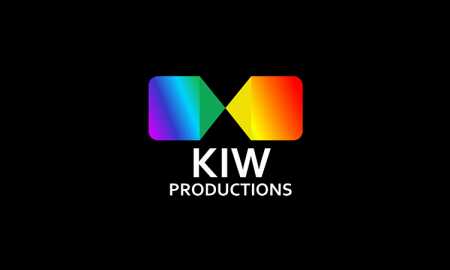 KIW Productions