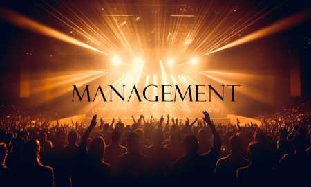 Management