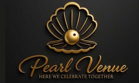 Pure Punjabi Entertainment