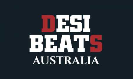 Desi Beats Australia
