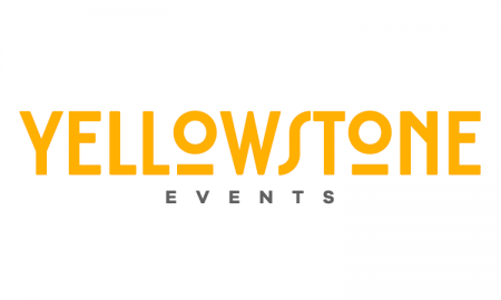 YellowStone Events