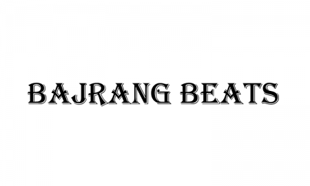 Bajrang Beats
