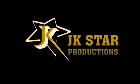 JK Star Productions