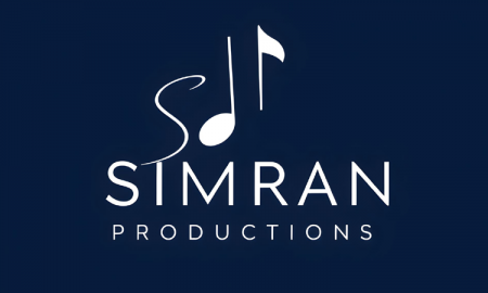Simran Productions