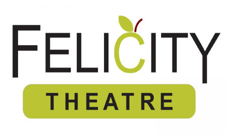 Felicity Theatre