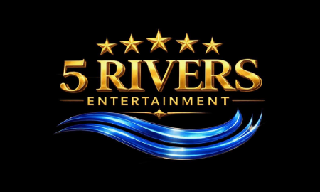 5 Rivers Entertainment