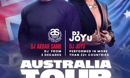 PACE D RAPPER - PRATEEK GANDHI INTERNATIONAL PRODUCTIONS