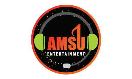 AMSU Entertainment