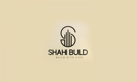 Shahi Build