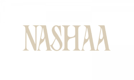 Nashaa