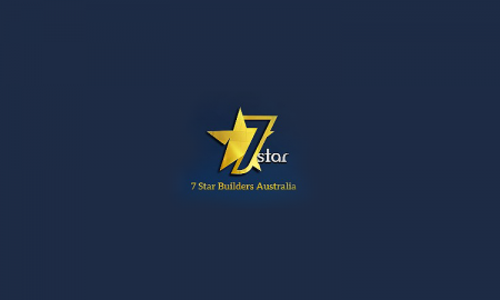 7Star Builders Australia