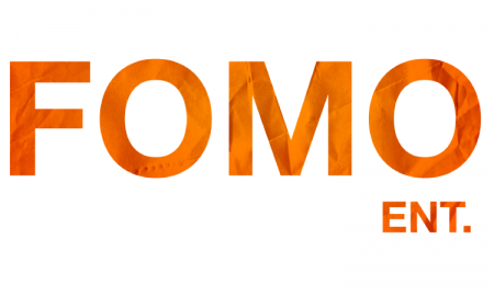 FOMO ENT.