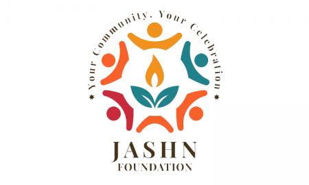 Jashn Foundation