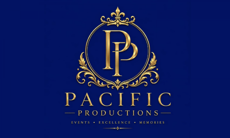 Pacific Productions