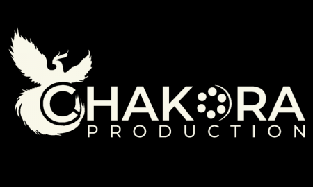 Chakora Productions