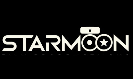 Starmoon
