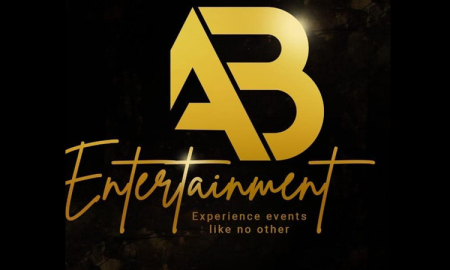 AB Entertainment