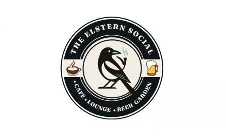The Elstern Social