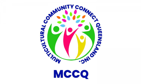 MCCQ