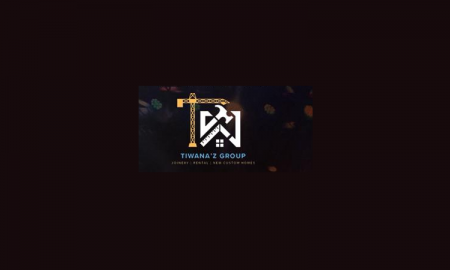 Tiwana'z Group