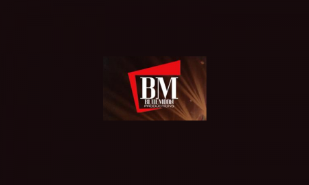 Blue Moon Productions