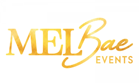 MELBae Events