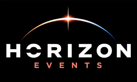Horizon Events