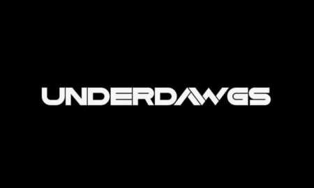 Underdawgs