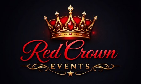 Red Crown Events