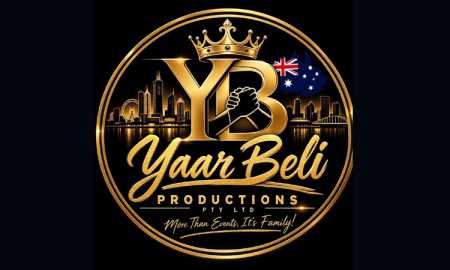 Yaar Beli Productions