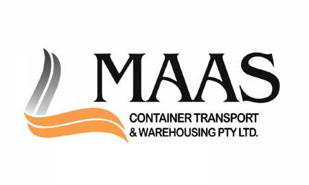 Maas