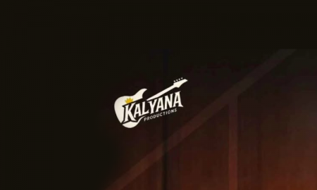 Kalyana Productions