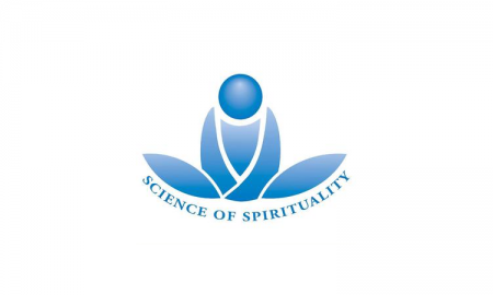 Science of Spirituality