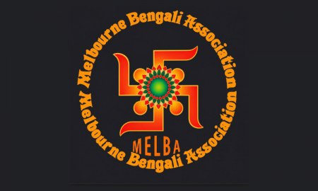 MELBA