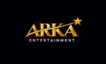 ARKA Entertainment