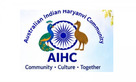 Australian Indian Haryanvi Community