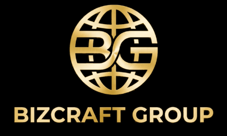 Bizcraft Group