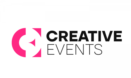 Creative Events