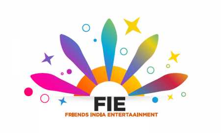 Friends India Entertaainment