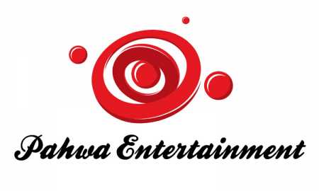 Pahwa Entertainment