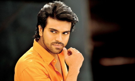 Ram Charan