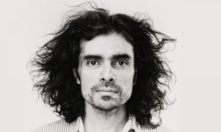 Imtiaz Ali