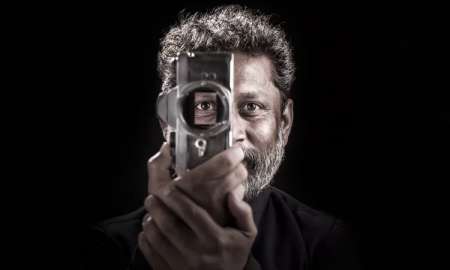 Shoojit Sircar