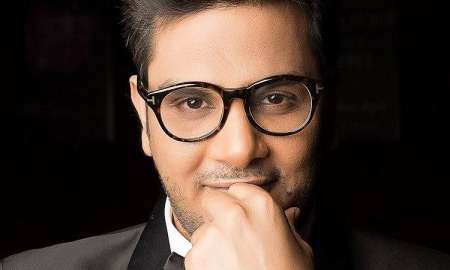 Mukesh Chhabra