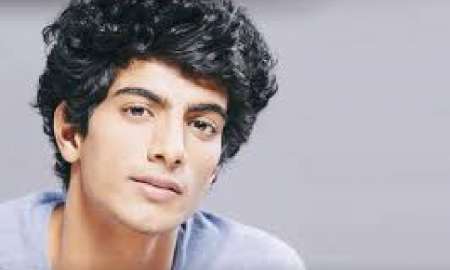 Palash Muchhal