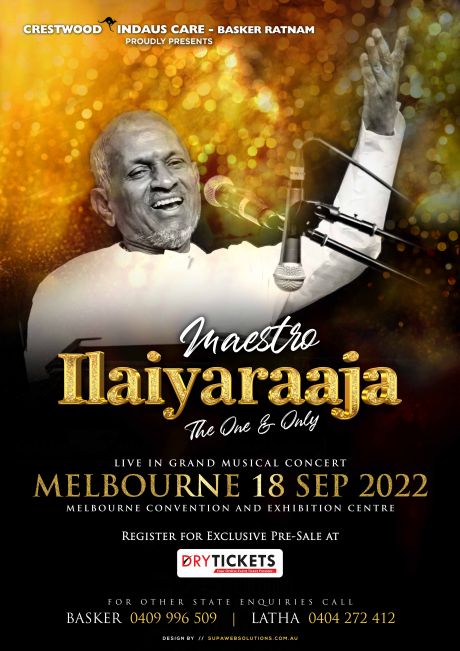 maestro-ilaiyaraaja-live-in-concert-melbourne-form-drytickets-au