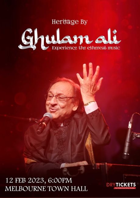 Buy Bollywood Concert Tickets Online Sell Events DryTickets au buy-bollywood-concert-tickets-online-sell-events-drytickets-au